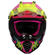 MX437-FAST II MINI GORILLA PURPLE 46437J2074 (7).png